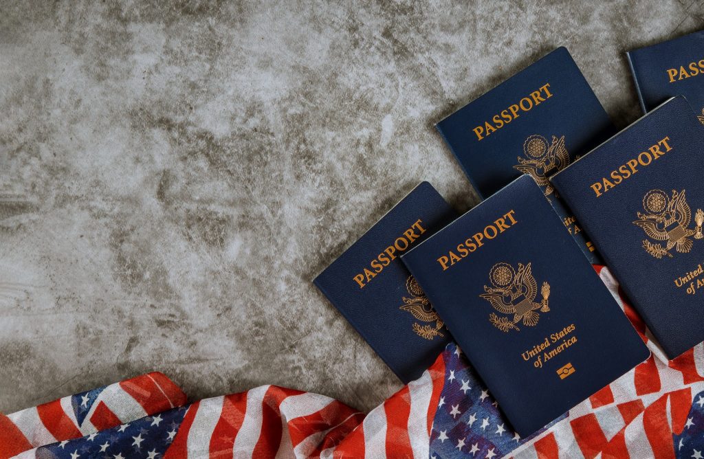 Investment Immigration Consultancy - TEG Consultancy