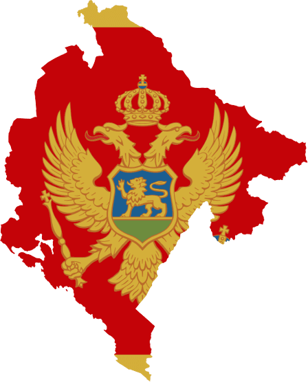 Citizen By Investment Montenegro - TEG Consultancy
