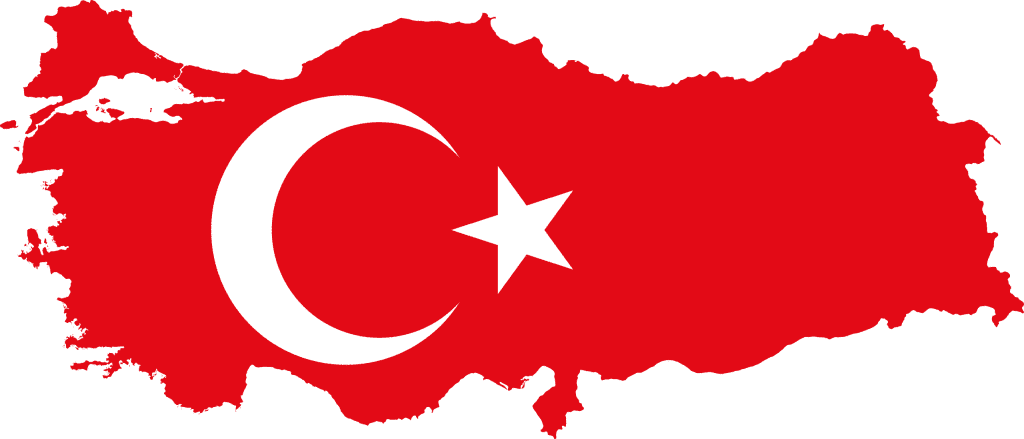 Citizen By Investment Turkey - TEG Consultancy