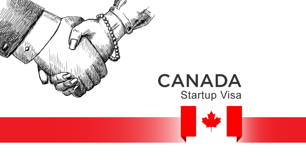 How to Qualify for the Canada Start-Up Visa Program