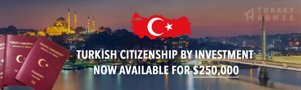 Fastest Routes to Citizenship Through Investment