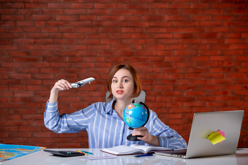 Complete Guide to Italy Startup Visa for Entrepreneurs