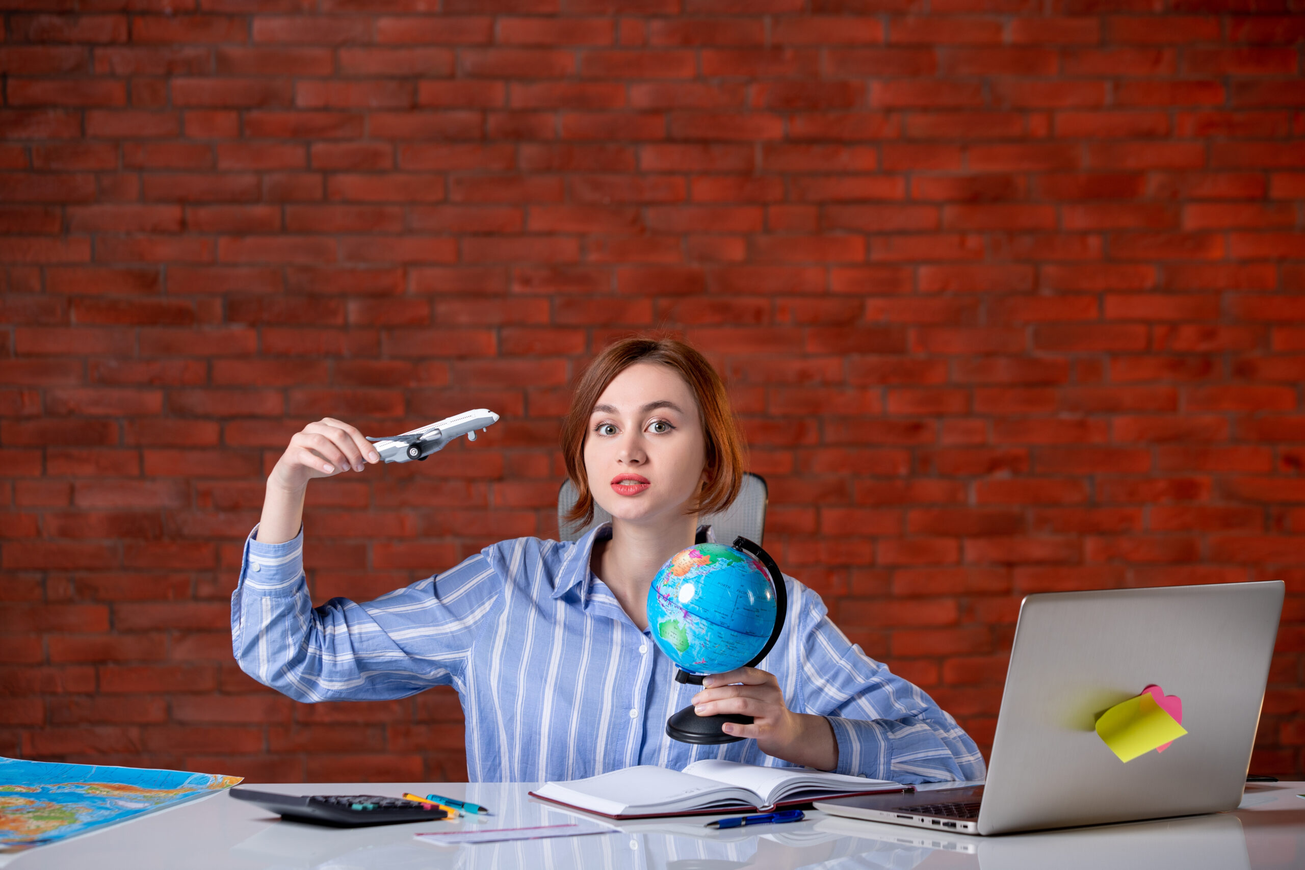 Complete Guide to Italy Startup Visa for Entrepreneurs